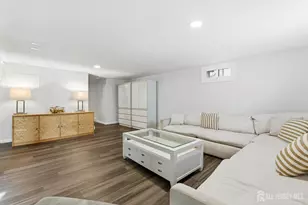 219 Plainfield Rd, Edison, NJ 08820 - Photo 28