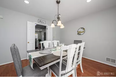 5 Cherrywood Drive, Piscataway Township, NJ 08854 - Photo 6