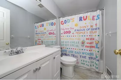 5 Cherrywood Drive, Piscataway Township, NJ 08854 - Photo 38