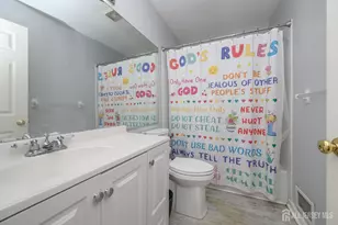 5 Cherrywood Dr, Piscataway Township, NJ 08854 - Photo 38