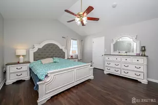 5 Cherrywood Dr, Piscataway Township, NJ 08854 - Photo 30