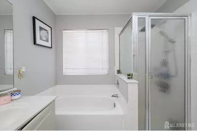 5 Cherrywood Drive, Piscataway Township, NJ 08854 - Photo 32