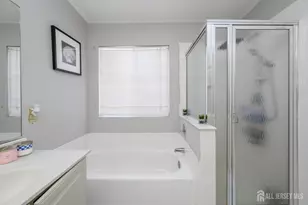 5 Cherrywood Dr, Piscataway Township, NJ 08854 - Photo 32