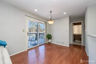 5 Cherrywood Dr, Piscataway Township, NJ 08854 - Photo 18