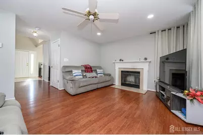 5 Cherrywood Drive, Piscataway Township, NJ 08854 - Photo 24
