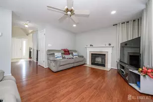 5 Cherrywood Dr, Piscataway Township, NJ 08854 - Photo 24