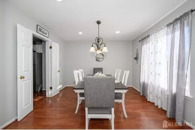 5 Cherrywood Drive, Piscataway Township, NJ 08854 - Photo 4