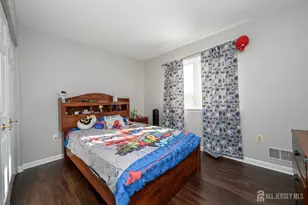 5 Cherrywood Dr, Piscataway Township, NJ 08854 - Photo 34