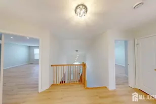 9 Black Oak Ln, Old Bridge Township, NJ 08857 - Photo 18