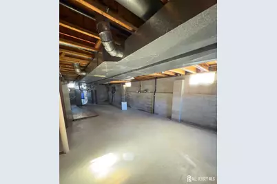 9 Black Oak Lane, Old Bridge Township, NJ 08857 - Photo 32