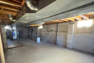 9 Black Oak Ln, Old Bridge Township, NJ 08857 - Photo 32