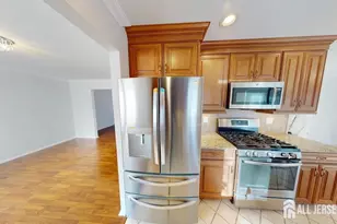 9 Black Oak Ln, Old Bridge Township, NJ 08857 - Photo 4