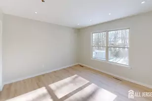 9 Black Oak Ln, Old Bridge Township, NJ 08857 - Photo 28
