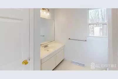 9 Black Oak Lane, Old Bridge Township, NJ 08857 - Photo 22