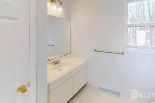 9 Black Oak Ln, Old Bridge Township, NJ 08857 - Photo 22