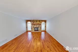 9 Black Oak Ln, Old Bridge Township, NJ 08857 - Photo 10