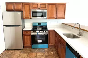 246 Hyde Park Rd, Franklin Township, NJ 08873 - Photo 6