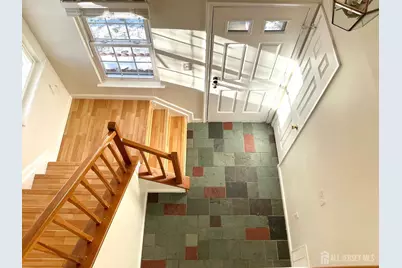 246 Hyde Park Road, Franklin Township, NJ 08873 - Photo 10