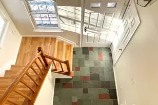 246 Hyde Park Rd, Franklin Township, NJ 08873 - Photo 10