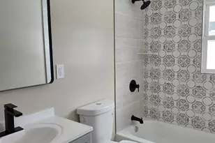 22 Robin Pl, Sayreville, NJ 08859 - Photo 22