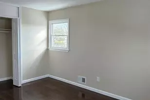 22 Robin Pl, Sayreville, NJ 08859 - Photo 18