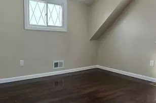 22 Robin Pl, Sayreville, NJ 08859 - Photo 12