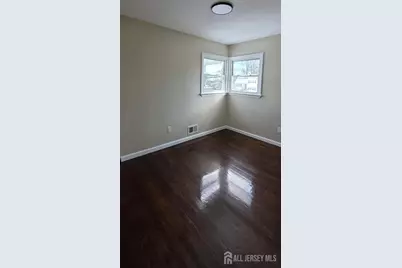 22 Robin Place, Sayreville, NJ 08859 - Photo 16