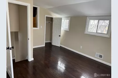 22 Robin Place, Sayreville, NJ 08859 - Photo 30