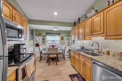 26 Exeter Street, Old Bridge Township, NJ 08857 - Photo 12