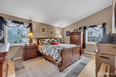 26 Exeter Street, Old Bridge Township, NJ 08857 - Photo 22