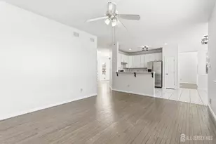 16 Rolling Brook Dr, Edison, NJ 08820 - Photo 10