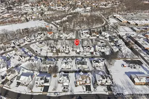 16 Rolling Brook Dr, Edison, NJ 08820 - Photo 42