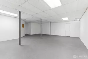 16 Rolling Brook Dr, Edison, NJ 08820 - Photo 36