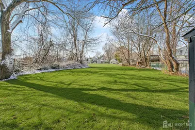 13 Outlook Avenue, Sayreville, NJ 08876 - Photo 30