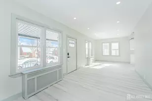 13 Outlook Ave, Sayreville, NJ 08876 - Photo 8