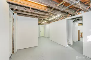 13 Outlook Ave, Sayreville, NJ 08876 - Photo 24