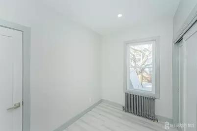 13 Outlook Avenue, Sayreville, NJ 08876 - Photo 16