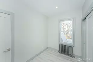 13 Outlook Ave, Sayreville, NJ 08876 - Photo 16