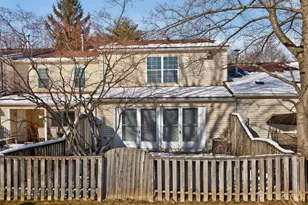 41 Van Pelt Ct, East Brunswick Township, NJ 08816 - Photo 14