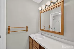 41 Van Pelt Ct, East Brunswick Township, NJ 08816 - Photo 12