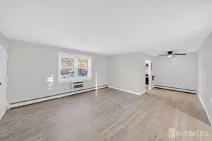 289 Main St, Spotswood, NJ 08884 - Photo 4