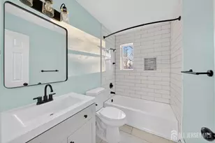 289 Main St, Spotswood, NJ 08884 - Photo 12