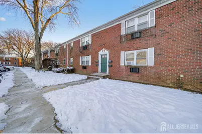 289 Main Street #11N, Spotswood, NJ 08884 - Photo 2