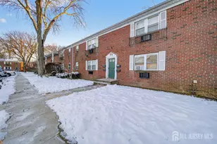 289 Main St, Spotswood, NJ 08884 - Photo 2