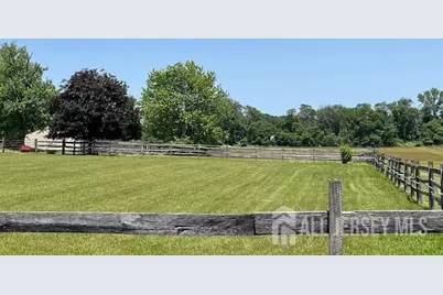 55-B Davidson Mill Road #B, South Brunswick Township, NJ 08902 - Photo 6