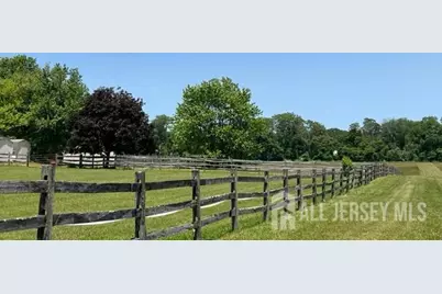 55-B Davidson Mill Road #B, South Brunswick Township, NJ 08902 - Photo 8