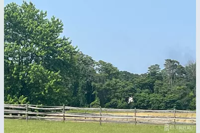 55-B Davidson Mill Road #B, South Brunswick Township, NJ 08902 - Photo 4