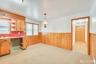 2206 Murray Avenue, South Plainfield, NJ 07080 - Photo 10