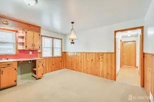 2206 Murray Ave, South Plainfield, NJ 07080 - Photo 10