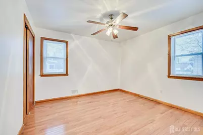 2206 Murray Avenue, South Plainfield, NJ 07080 - Photo 14